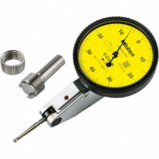 Dial Indicator - Mitutoyo 513-404-10H