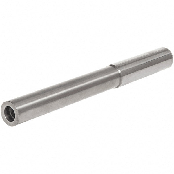 Drill Bit - Iscar 3110844