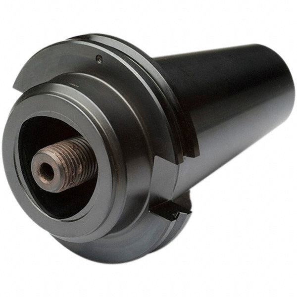 CAT50 ADB Modular Tool Holding System Adapter - Seco 02925938