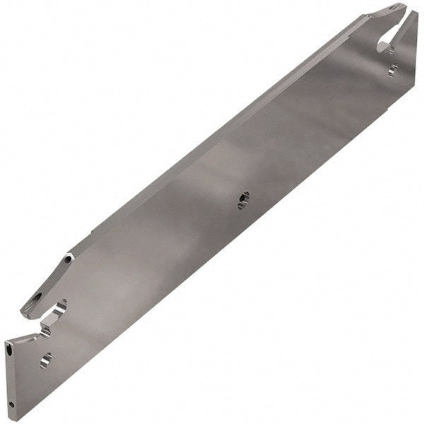 Indexable Cut-Off - Seco 03002651