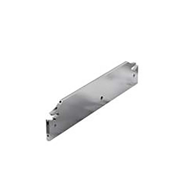 Indexable Cut-Off - Seco 03002665