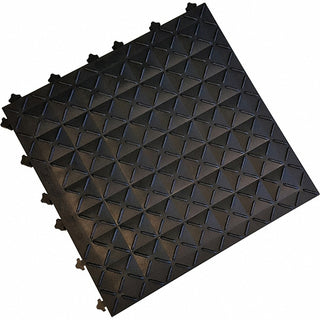 Anti-Slip Mat - Ergo Advantage A1-B