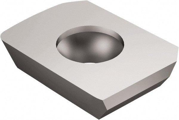 LEHT 18 04 16R-PL2 1130 Solid Carbide Insert, Grade 1130, AlTiCrN - Sandvik Coromant 6971936