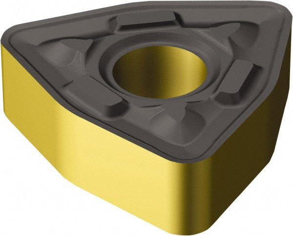 WNMG 08 04 08-MR 2220 Carbide Insert, Grade 2220, TiCN - Sandvik Coromant 7231503