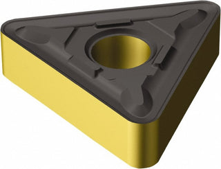 TNMG 22 04 16-MR 2220 Carbide Insert, Grade 2220, TiCN - Sandvik Coromant 7231474
