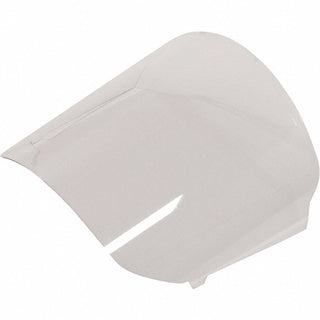 Respirator - RPB 16-810