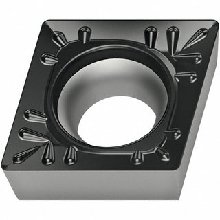 CCMT09T304-RM4 WSM20S Carbide Insert, Grade WSM20S, TiCN - Walter 6839097