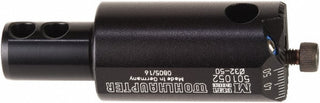Modular Boring Head - WOHLHAUPTER 501052