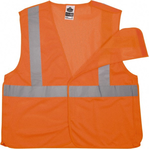 2X/3X-Large Protective Garment - Ergodyne 21067