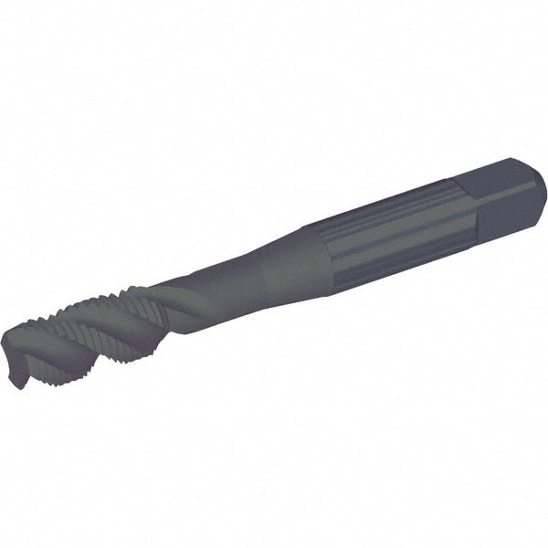 M14x1.5 Cobalt Tap, Oxide - Kennametal 5443919