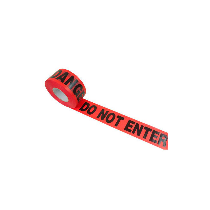 Safety Tape - C.H. Hanson 16005