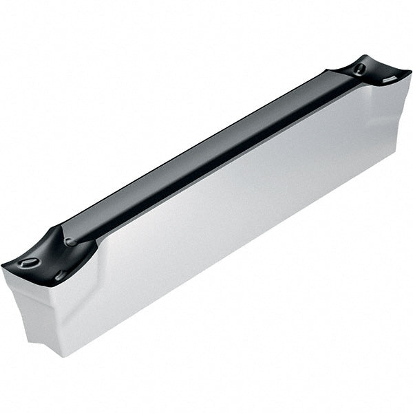 GX24-2E300N02-CF6 Carbide Insert, Grade WSM33S, Al2O3 - Walter 6089965