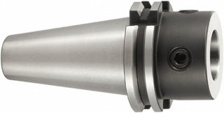 CAT40 Boring Head - WOHLHAUPTER 353004