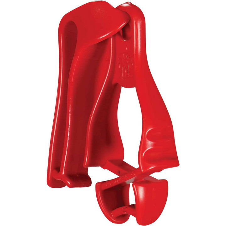 Red Gloves - Ergodyne 19123