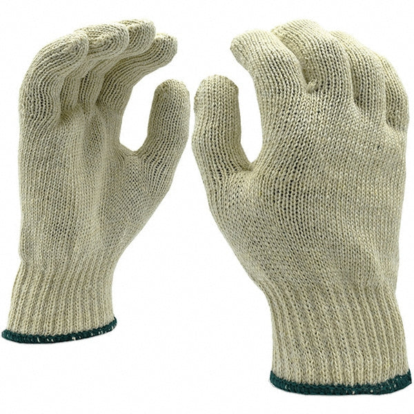 Gloves - Cordova 3411L