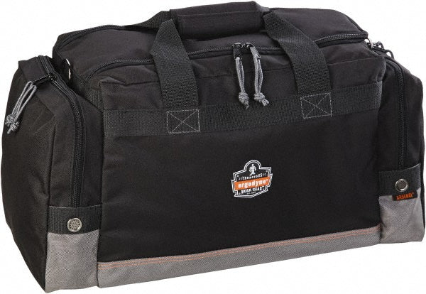 Black First Aid Kit - Ergodyne 13016