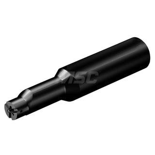 Indexable Boring - Sandvik Coromant 5735528
