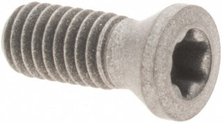 Fasteners for Indexables - Iscar 7002024