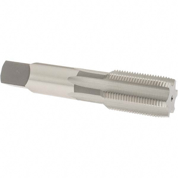 1-1/4-12 UNF High-Speed Steel Standard Tap - OSG 1137900