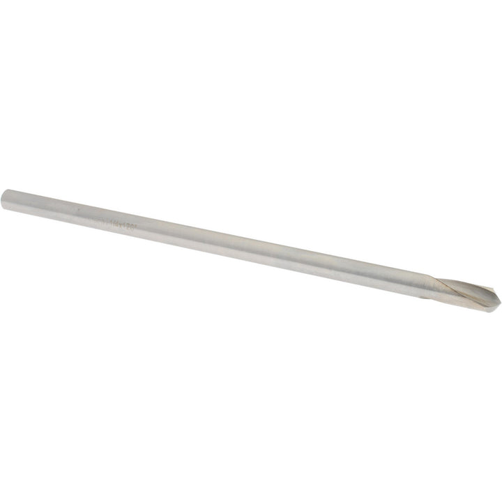 1/4" Spotting Drills & Sets - Keo 956-000-078