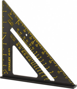 Square - Stanley 46-071