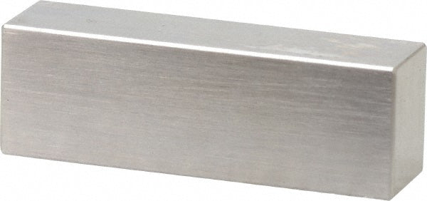 Gage Block, Grade Grade 0 - Mitutoyo 611214-531