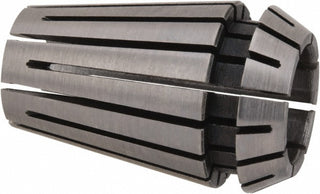 ER16 0.4060 Collet - Parlec ER16-0406