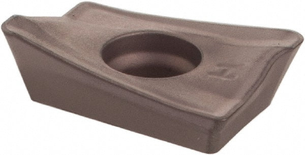 Parallelogram Solid Carbide Insert, Grade ACP200, Coated - Sumitomo 14HA317