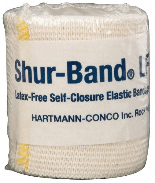 2 in x 5 yd First Aid Kit - Medique 60801