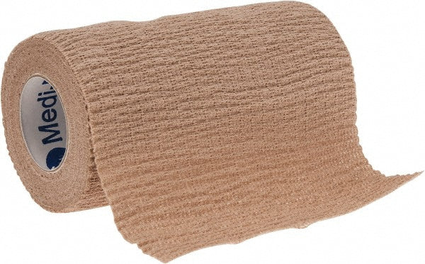 4 in x 5 yd First Aid Kit - Medique 64301
