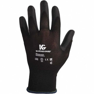 Black General Purpose Gloves - KleenGuard 13841