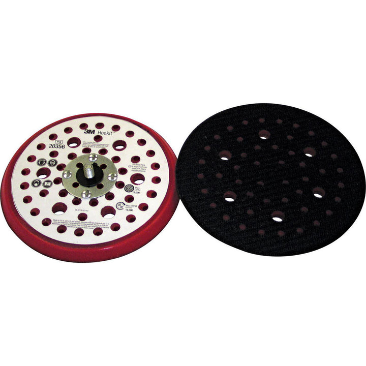 Disc - 3M 7100027464