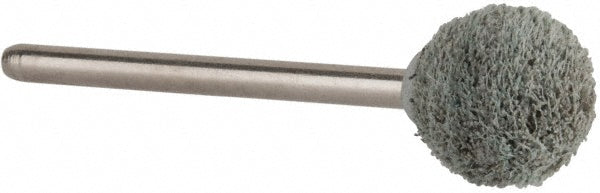 Aluminum Oxide Point - Standard Abrasives 7010310349