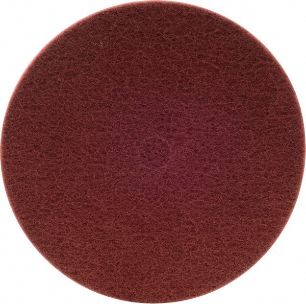 12" Deburring Wheels Disc - Standard Abrasives 7000121899