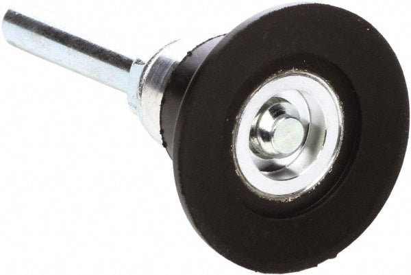 Disc - Standard Abrasives 7010369334