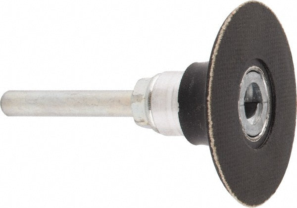 Disc - Standard Abrasives 7010369338