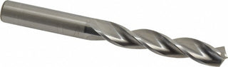 0.4724" Solid Carbide Drill Bit, 130° point - Kennametal 1191454