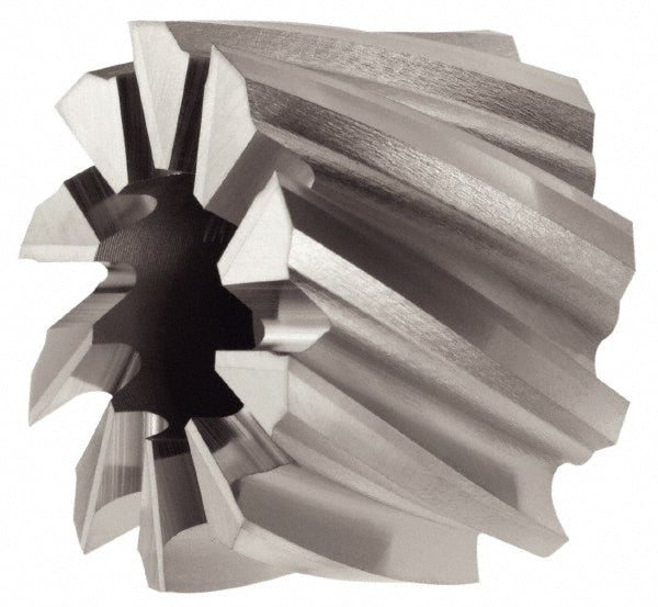 Shell End Mills - Keo 938-000-029