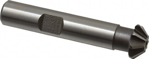 Angle Cutters - Keo 909-000-001