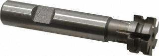 Radius Cutters - Keo 905-000-007