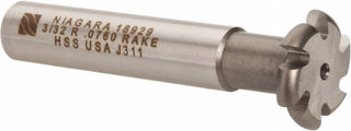 Radius Cutters - Keo 922-000-009