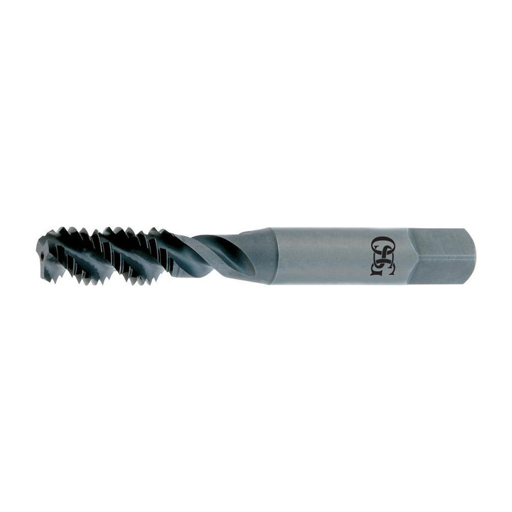 #10-32 UNF High-Speed Steel Tap - OSG 5002600