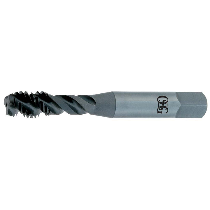 M Tap, Steam Oxide - OSG 2993101