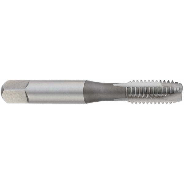 M8x1.25 Metric HSS Spiral Point Tap - OSG 1101200700
