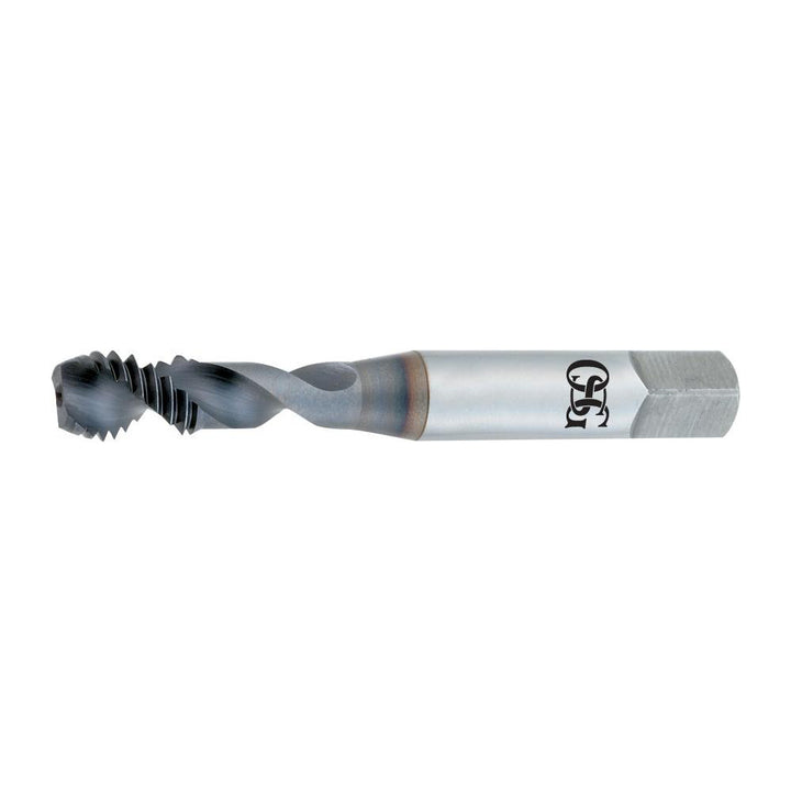 #10-24 UNC Vanadium High-Speed Steel Tap - OSG 1305800308