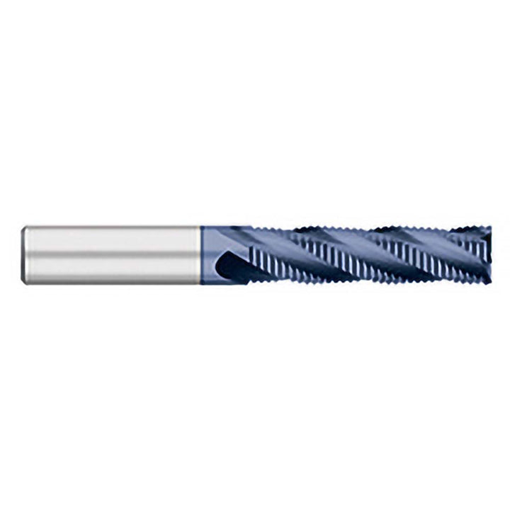 Roughing End Mill - Titan USA TC29640