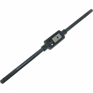 Tapping Tools - Greenfield Threading 420936