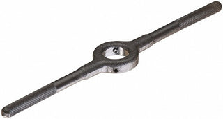 Die Stocks - Greenfield Threading 420555