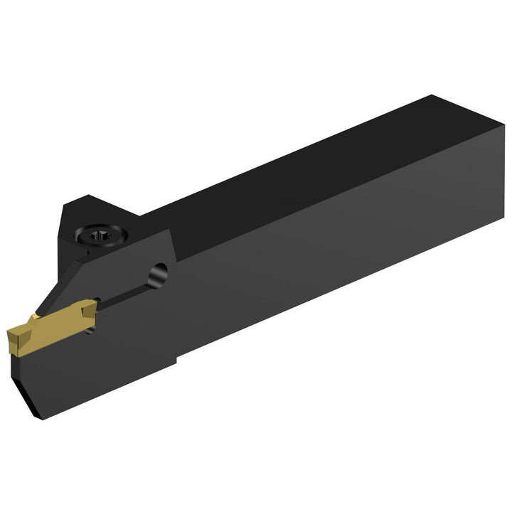 Indexable Grooving - Sandvik Coromant 5741115