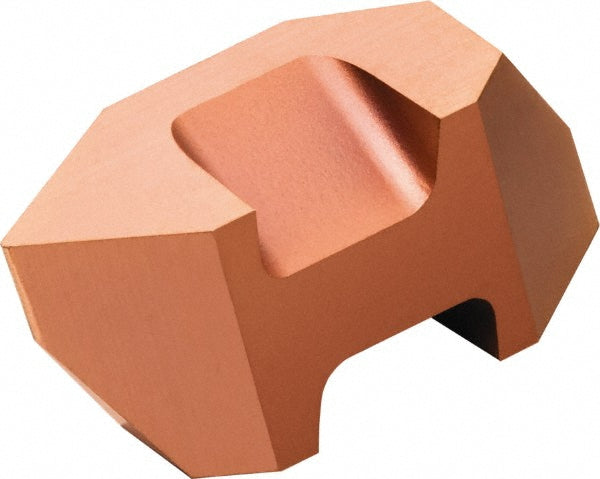 TLT-4R 1125 Carbide Insert, Grade 1125, TiAlN - Sandvik Coromant 5753295